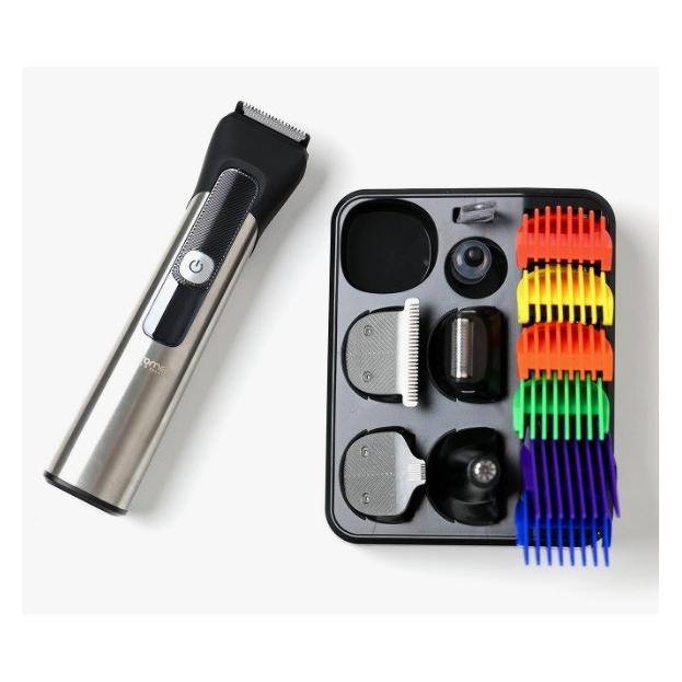 Oromed Maszynka trymer ORO-TRIMMER ALL IN ONE (ORO-TRIMMER ALL IN ONE)