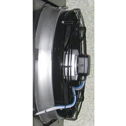 Gebläse W3G500 - 8738800726