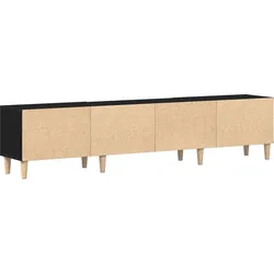 vidaXL, TV Möbel, TV-Ständer