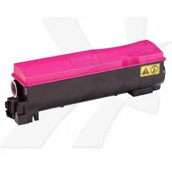 Kyocera TK-570 (TK570M) - toner, magenta
