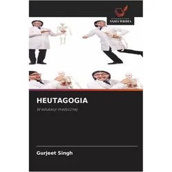 Heutagogia, Fachbücher von Gurjeet Singh