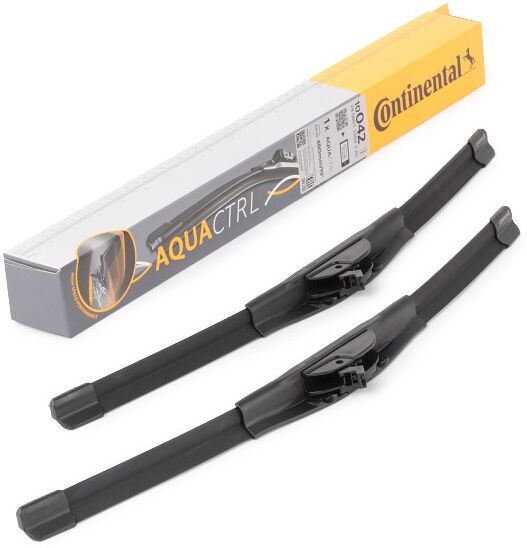 Continental 2800011107280 Scheibenwischer