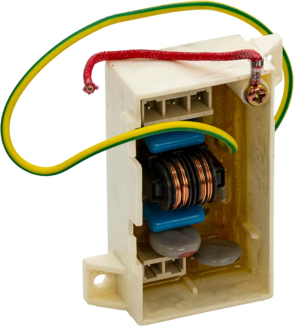 Rinnai Replacement Surge Protector 26I/E