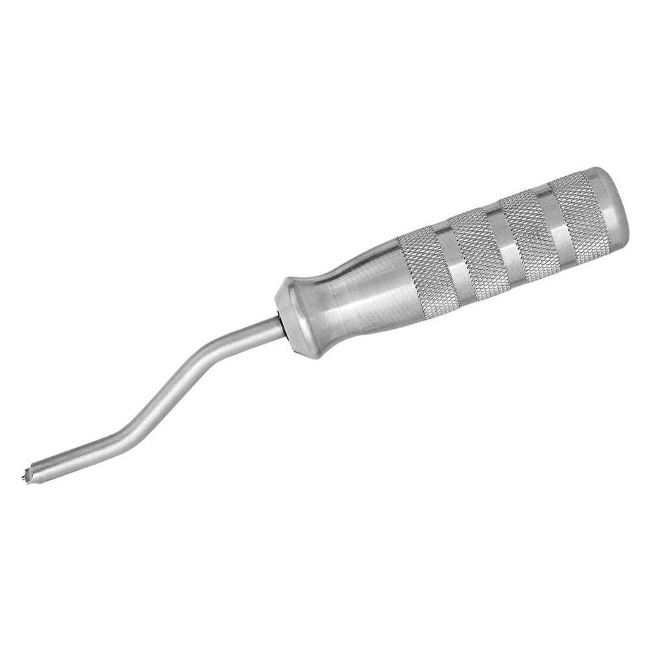Unior 1751/2 (623297UN)