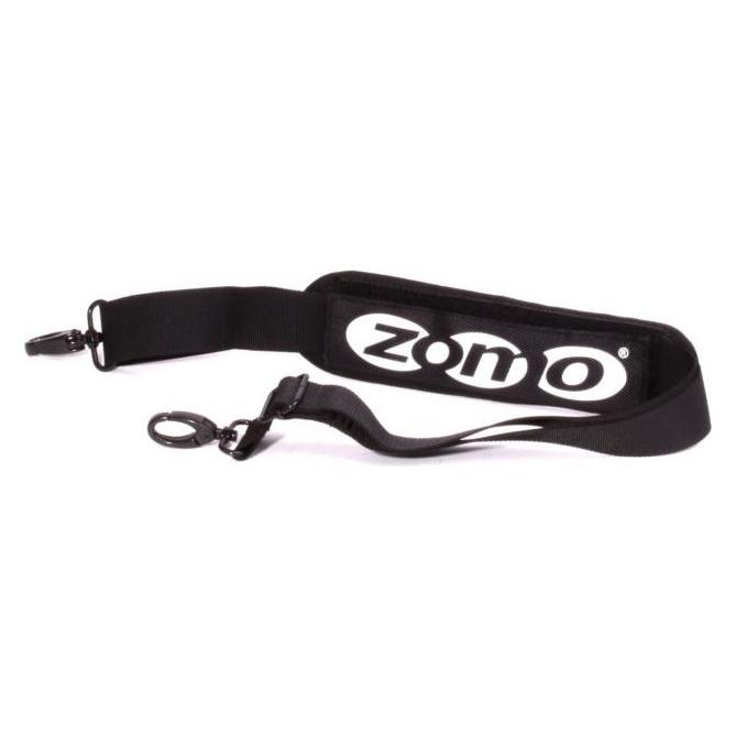 Zomo Schultergurt CS (0030102194)