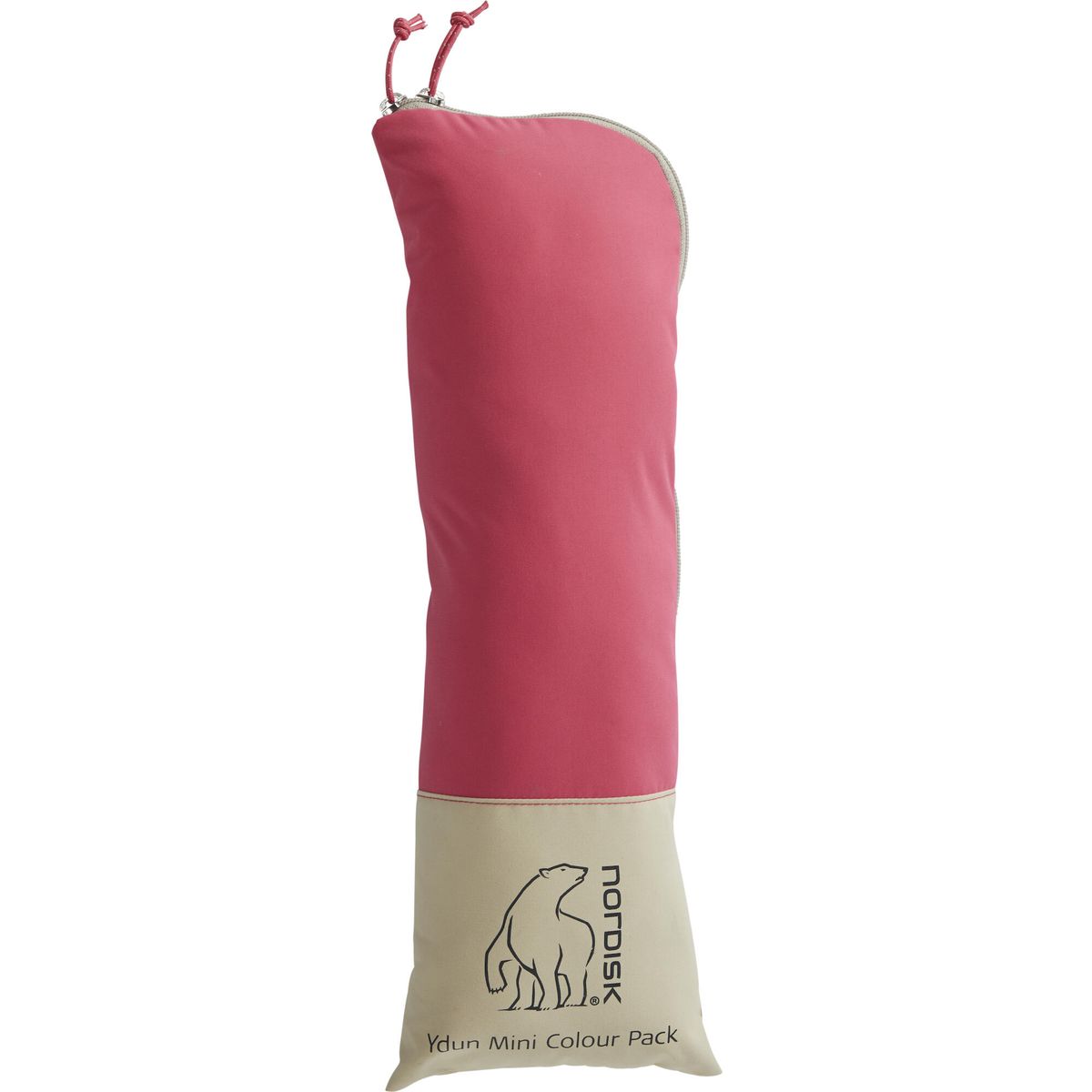 Nordisk Ydun Mini Colour Pack azalea cherry pink 148053