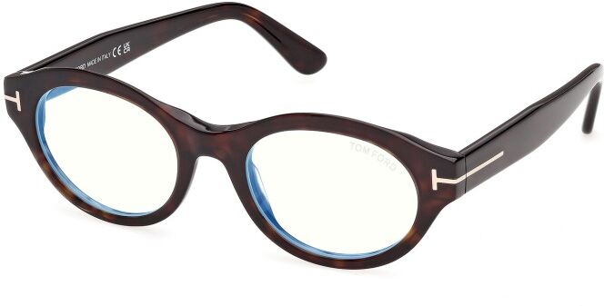 Tom Ford FT6172-B (052)