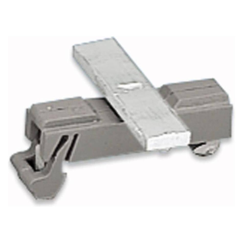 Wago 790-114 - 25,5 g - Rack-Zubehör (790-114)