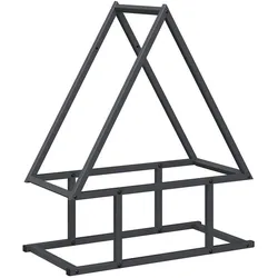 vidaXL, Zubehör Kerzen + Kamin, Hadena