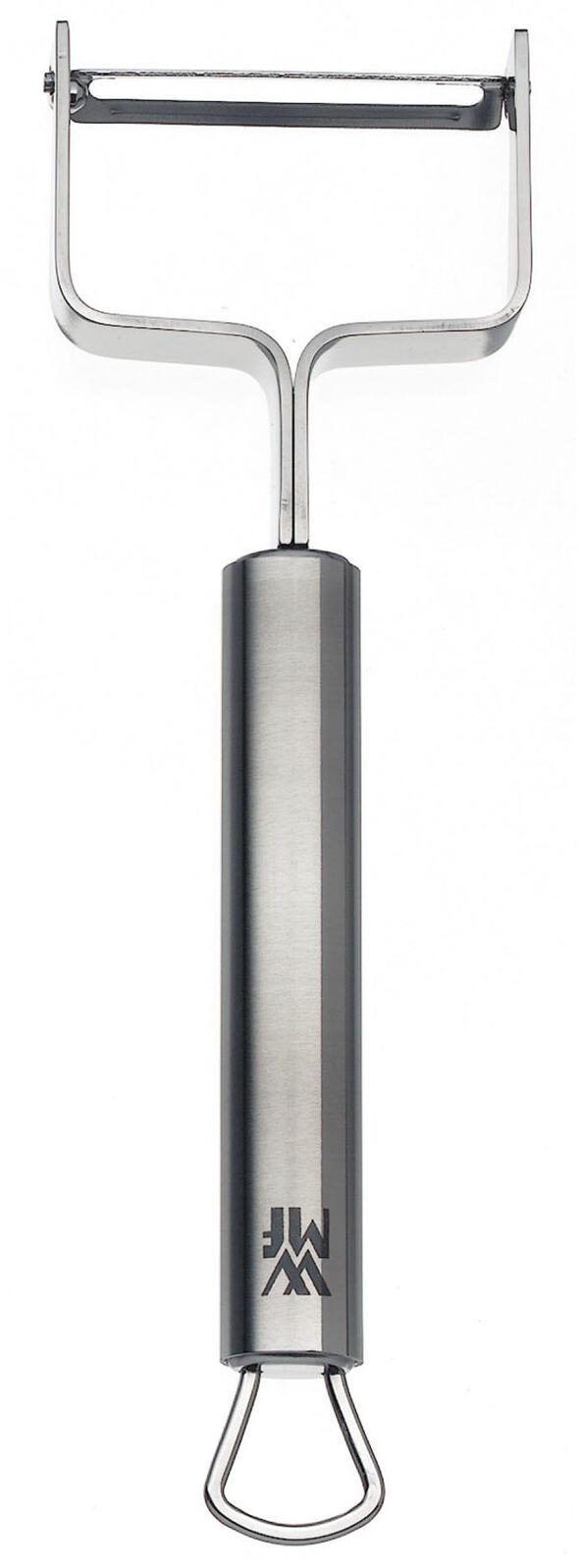 WMF Sparschäler Profi Plus 3201000155