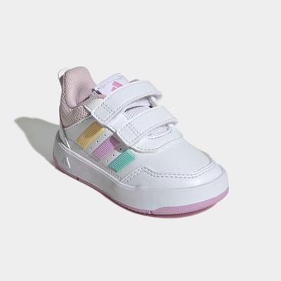 adidas Sportswear "TENSAUR SPORT 3.0 KIDS" mit Klettverschluss