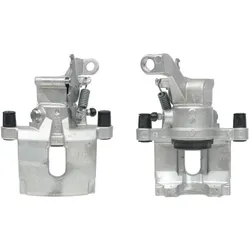 Bremssattel ATE 24.3457-7021.5 für Jaguar XF I S-Type II XJ