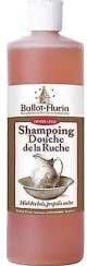 Ballot Flurin Colmena Flur Sh Dch Colmena Flur Sh Dch Colmena 500 ml