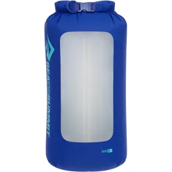 Sea To Summit, Wassersack, (8 l)
