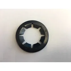 ELMAG Sicherungsring für Achse Ø 20 mm - 9101635