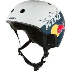 Kini Red Bull BB 1.0 BMX Helm