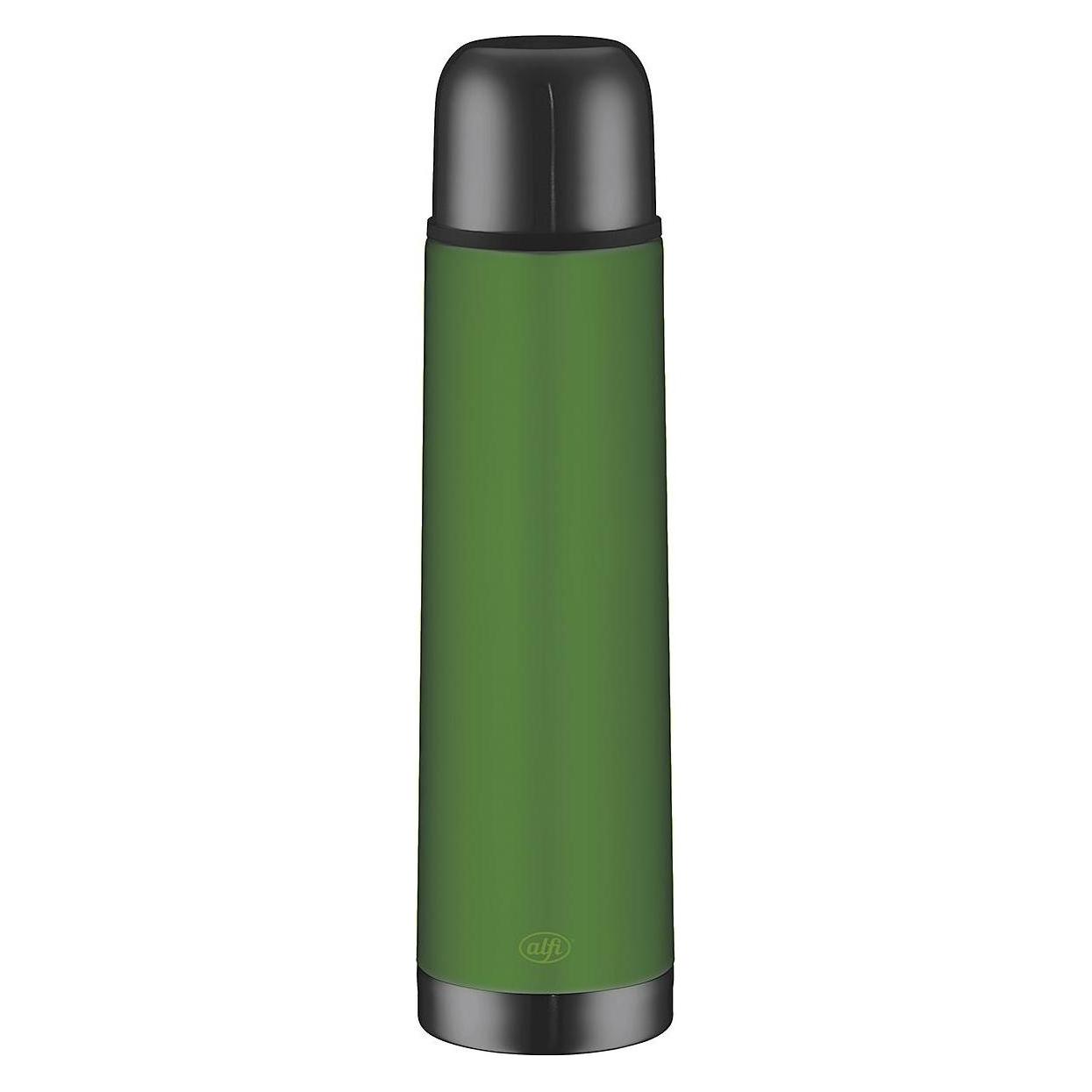 Alfi IsoTherm (0.75 l) (5457353075)