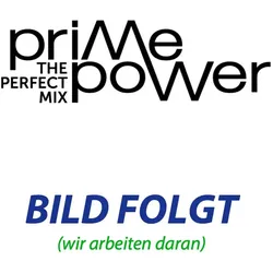 Ellen Wille Prime Power Perücke - Impulse Comfort 12.26.19 bernstein rooted