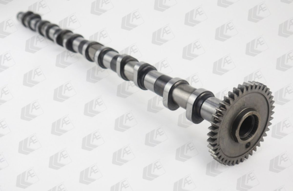 Nockenwelle AE CAM1021