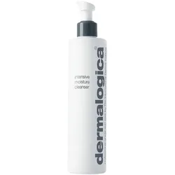 150 ml Dermalogica Intensive Moisture Cleanser