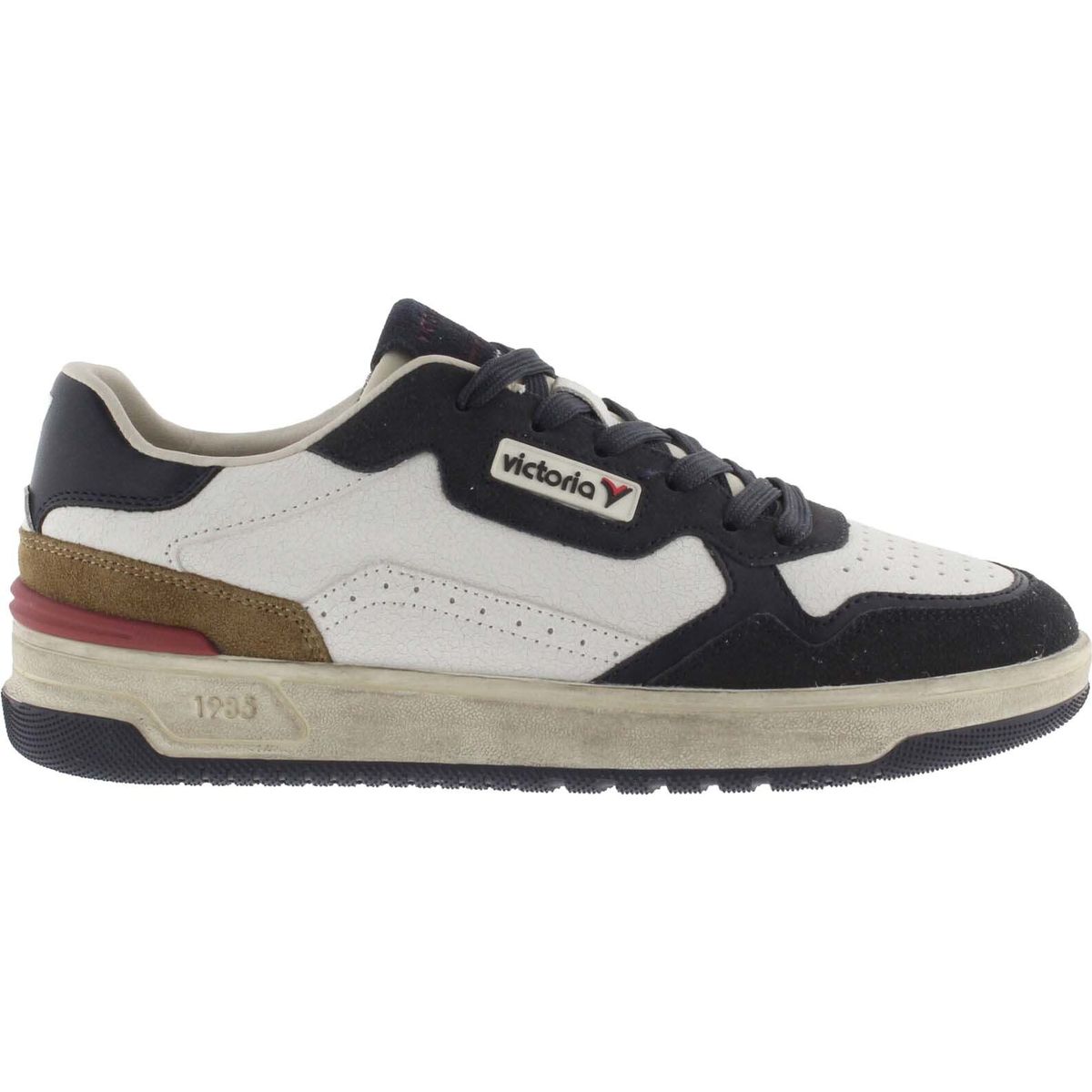 Victoria C80-SPORT MIX marino (30) 46 8800125-30-46