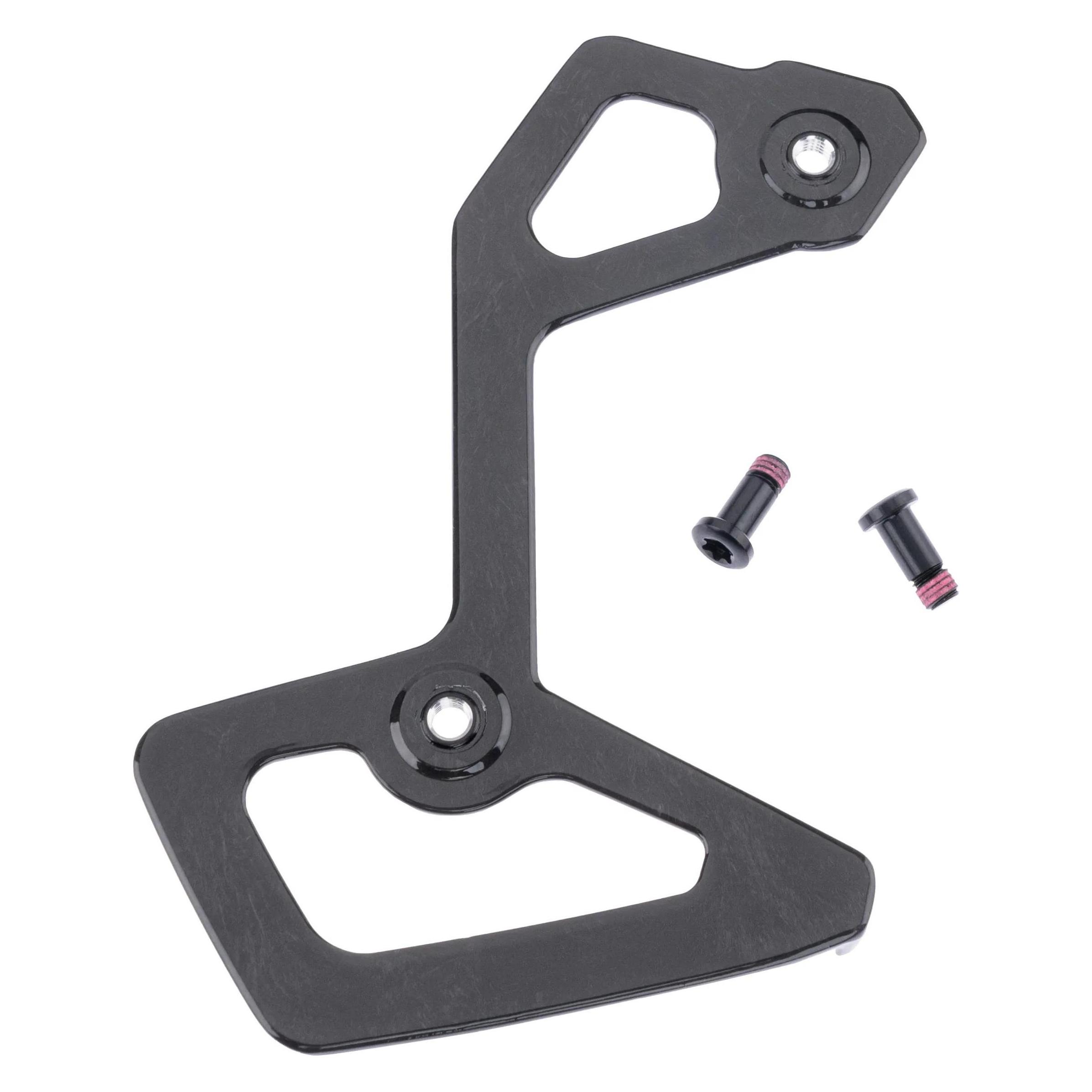 Sram Red XPLR AXS E1 (11.7518.110.002)