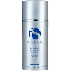 100g iS Clinical Eclipse SPF 50+