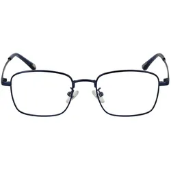 Skechers, Brillengestell, Unisex Sonnenbrille UV400