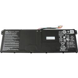 Acer Notebook-Akku Akku KT.00307.010 11.55 V 3634 mAh Acer