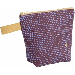 La cerise sur le gâteau Voluto S, Necessaire, Mehrfarbig
