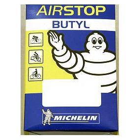 Michelin Airstop (Schrader (AV), 26", 48 mm) (191666)