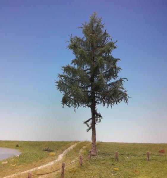 Silhouette 276-000-1