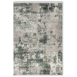 Teppich VISION D. 241 C. 034 (BL 133x190 cm) - BL 133x190 cm