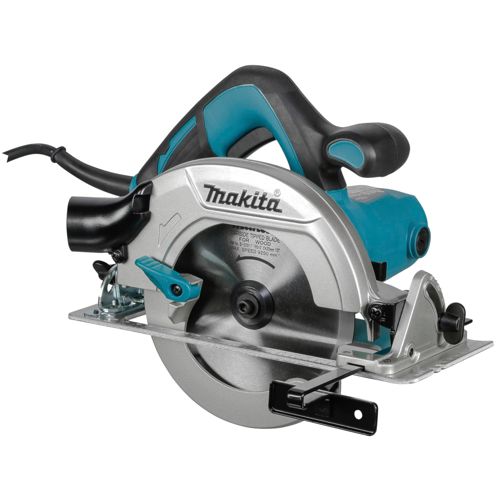 Makita HS6601J Handkreissäge