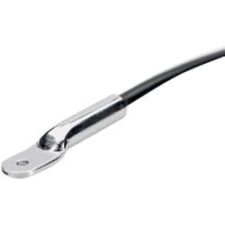 H-Tronic TS1 Temperatursensor für Zirkulationssteuerung -55 - 125 °C 1114435