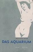 Thommie Bayer - Das Aquarium - Preis vom 30.09.2026 22:30:23 h