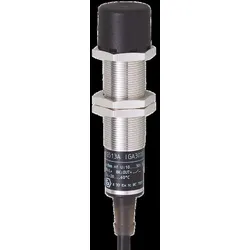 Ifm Electronic Sensor induktiv IG001A