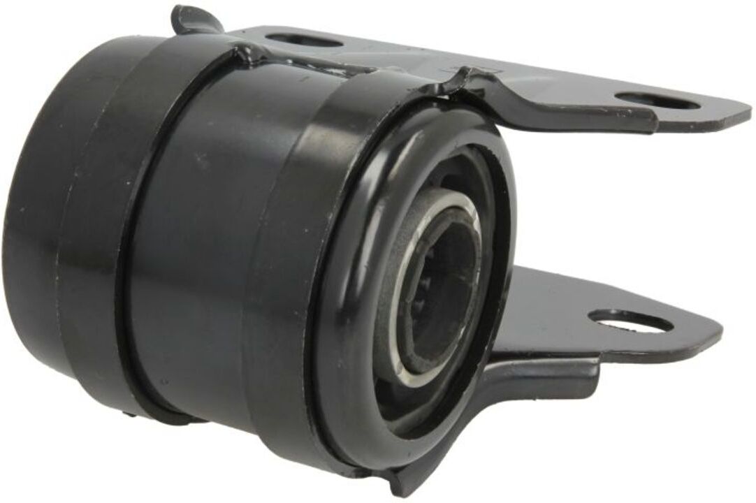 Lagerung, Querlenker REINHOCH RH14-4049