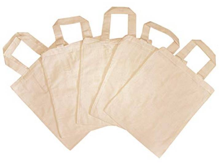 Eduplay Kleine tassen set van 5
