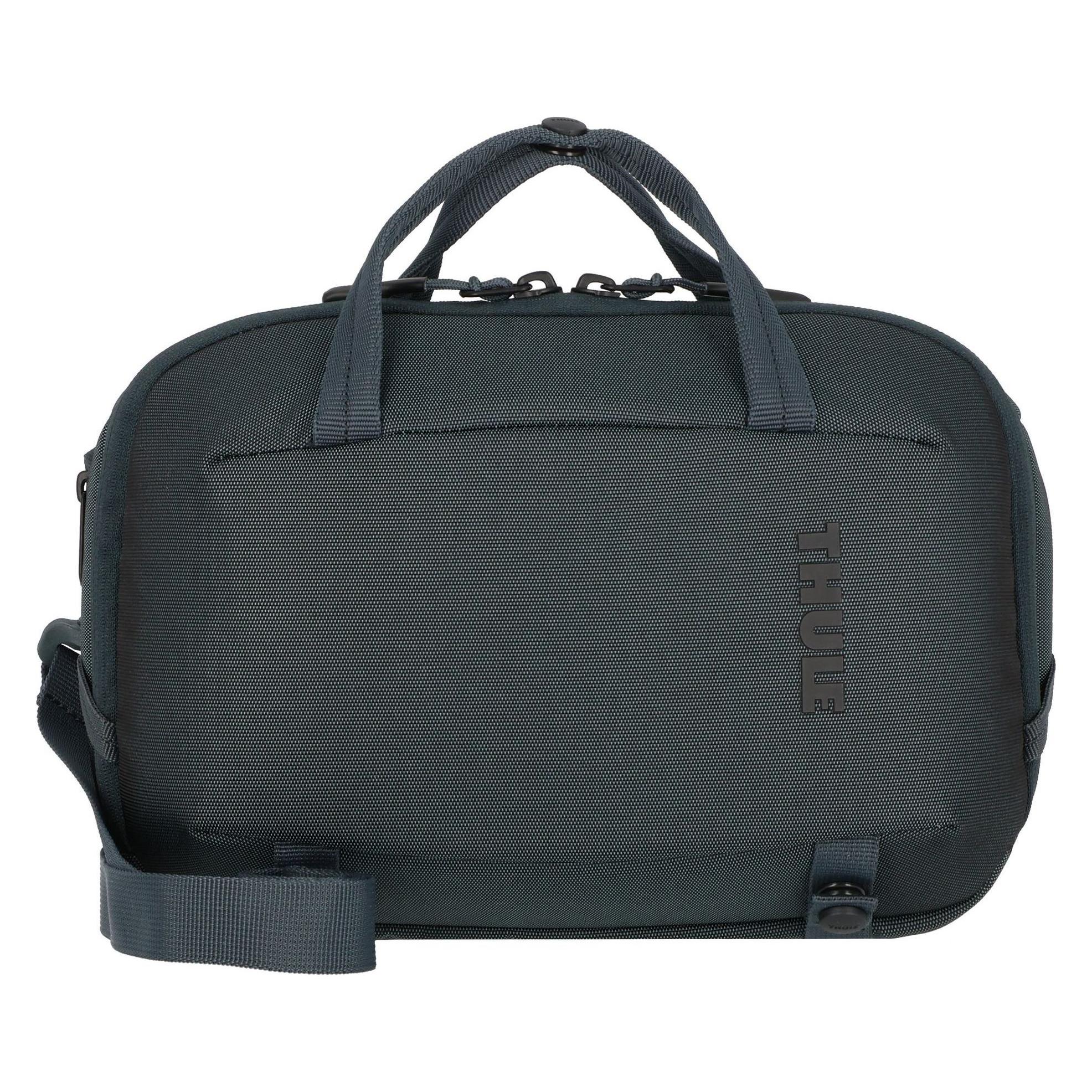 Thule Subterra 2 Crossbody 5l - Dark Slate (3205036)