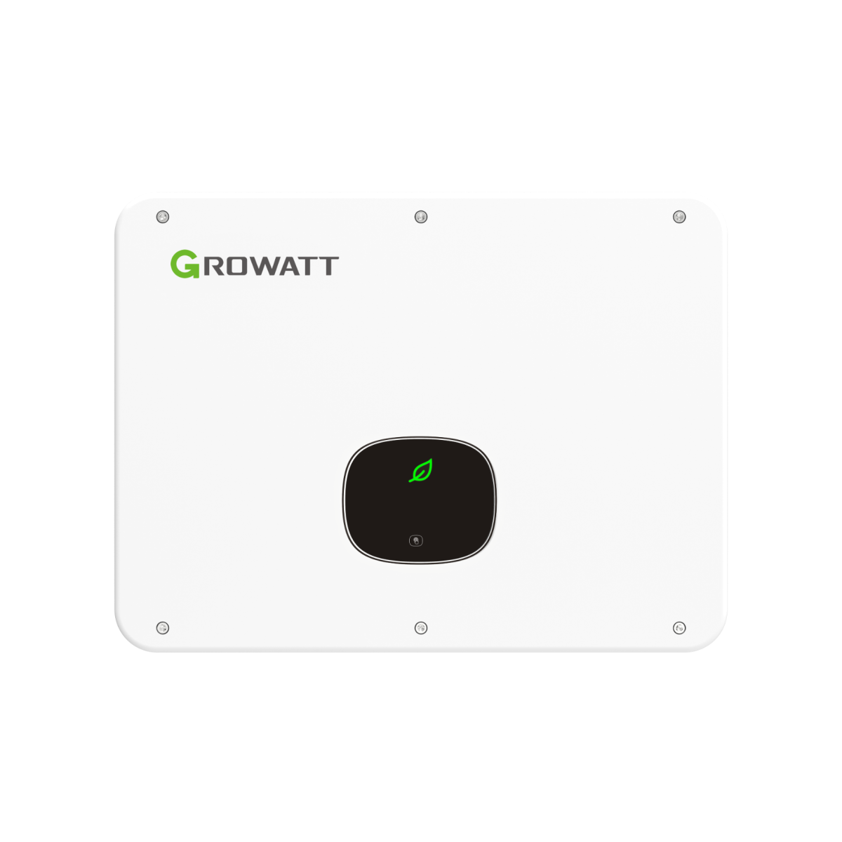 Growatt MID 40KTL3-X 3 Phase, 40kW, 4 MPPT, IP66, AFCI