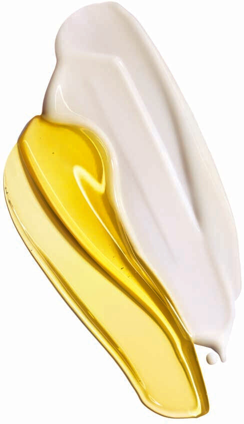 Clarins Plant Gold