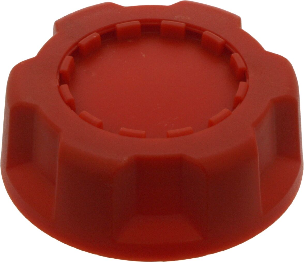 Febi Bilstein Verschluss, Öleinfüllstutzen 39209 74mm Für Volvo Renault Trucks