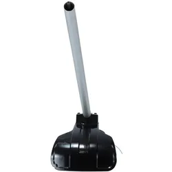 Makita, Zubehör Gartenmaschinen, EM406MP (Rasentrimmer)