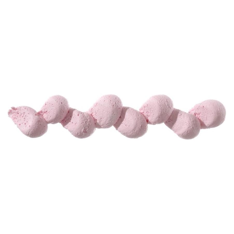 Hendi Dekorationsset für Kuchen und Dessert er set (Spritztüllen) (551592)