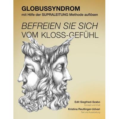 BEFREIEN SIE SICH VOM KLOSS-GEFÜHL -