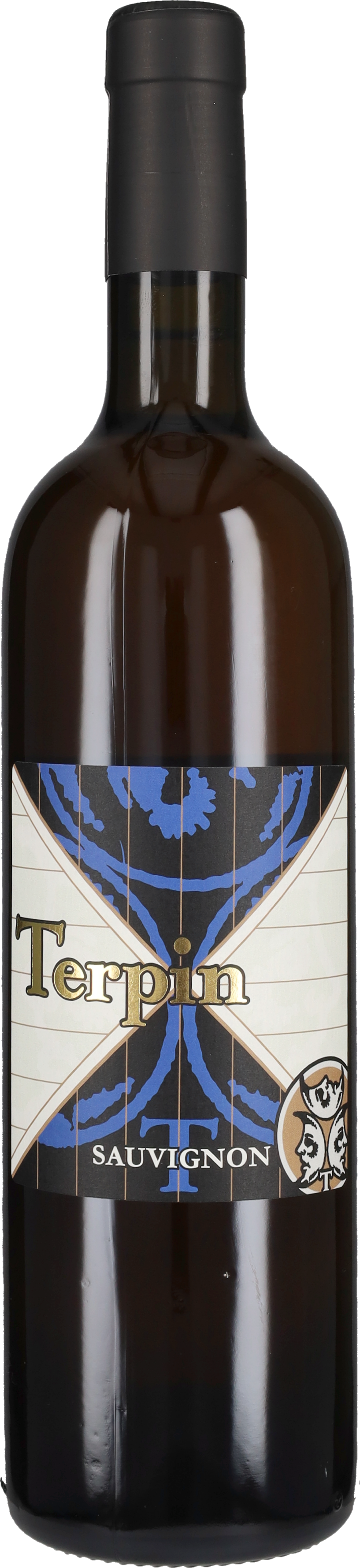 Terpin Franco Sauvignon Franco Terpin 2020
