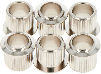 Göldo MB01C Receptacles
