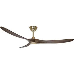 DC Deckenventilator Genuino MG-NB 180