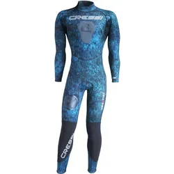 Cressi, Neoprenanzug, (3 mm, L)